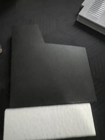 Nintendo NES Snake Rattle N Roll Boxed with Manual P18