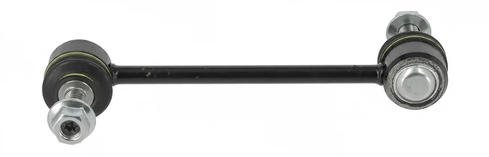 Moog Asta/Puntone, Stabilizzatore Al-Ls-16625 - Immagine 3