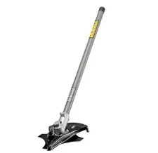 DEWALT DWOAS5BC Brush Cutter Attachment for DeWalt String Trimmer - BRAND NEW!