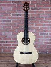 Kremona Rosa Artista RA Flamenco Nylon Acoustic Guitar (Store Demo)