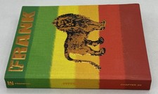 Frank 151 In Magazine Back Issues for sale | eBay