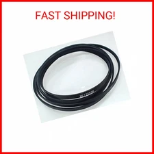 Seneca River Trading Dryer Belt for General Electric, AP3204994, PS959964, WE12X