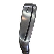 TaylorMade STEALTH Iron Set 6-9,Pw 5pc Flex Stiff TENSEI RED TM60 Graphite