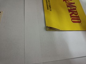 Dr. Mario Nintendo NES En OVP PAL B Avec Bo&icirc;te Et Manuel