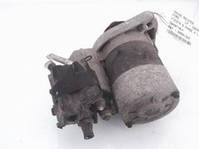 Démarreur Ford P 100