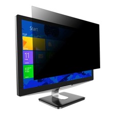 Targus-New-ASF216W9USZ TARGUS 4VU PRIVACY SCREEN FOR 21.6IN WIDESCRE