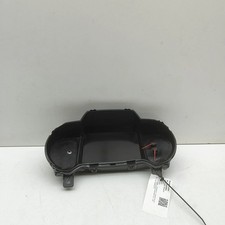 Compteur Chevrolet CORVETTE