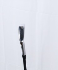 Titleist T200 Utility 20° 3H Hybrid Stiff Flex Hzrdus Black 5G 90 14000926 Good