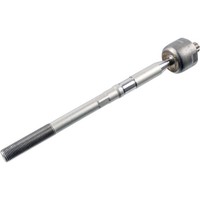 Febi Bilstein 30096 Axialgelenk Spurstange FüR Mercedes Benz Viano Vito Mixto