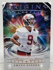 2025 Panini Origins Football Checklist Guide in-content 27