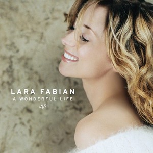 Lara Fabian Live | eBay