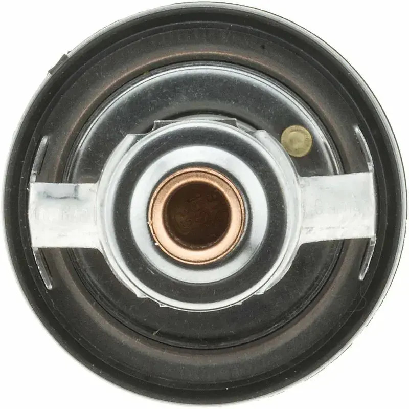 ✅Fits GATES TH44390G1 TH44390G1 THERMOSTAT ⭐UK Seller⭐ - Image 4