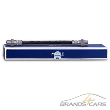 MEYLE BREMSSCHLAUCH HINTEN INNENLEITUNG FÜR BMW 1-ER E81 E87 3-ER E90 E91 X1 E84