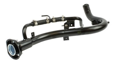 Einfüllstutzen Kraftstofftank MAXGEAR 28-1247 für IMPREZA GC Station Wagon GF 2