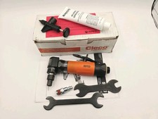 Dotco 12LF281-36 1/4in. Collet Right Angle Grinder 90 Degree Dotco 20,000 RPM