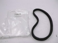 Motorcycle Belt For Cheetah 8 Drive Belt 673 For Bando 673 V VS