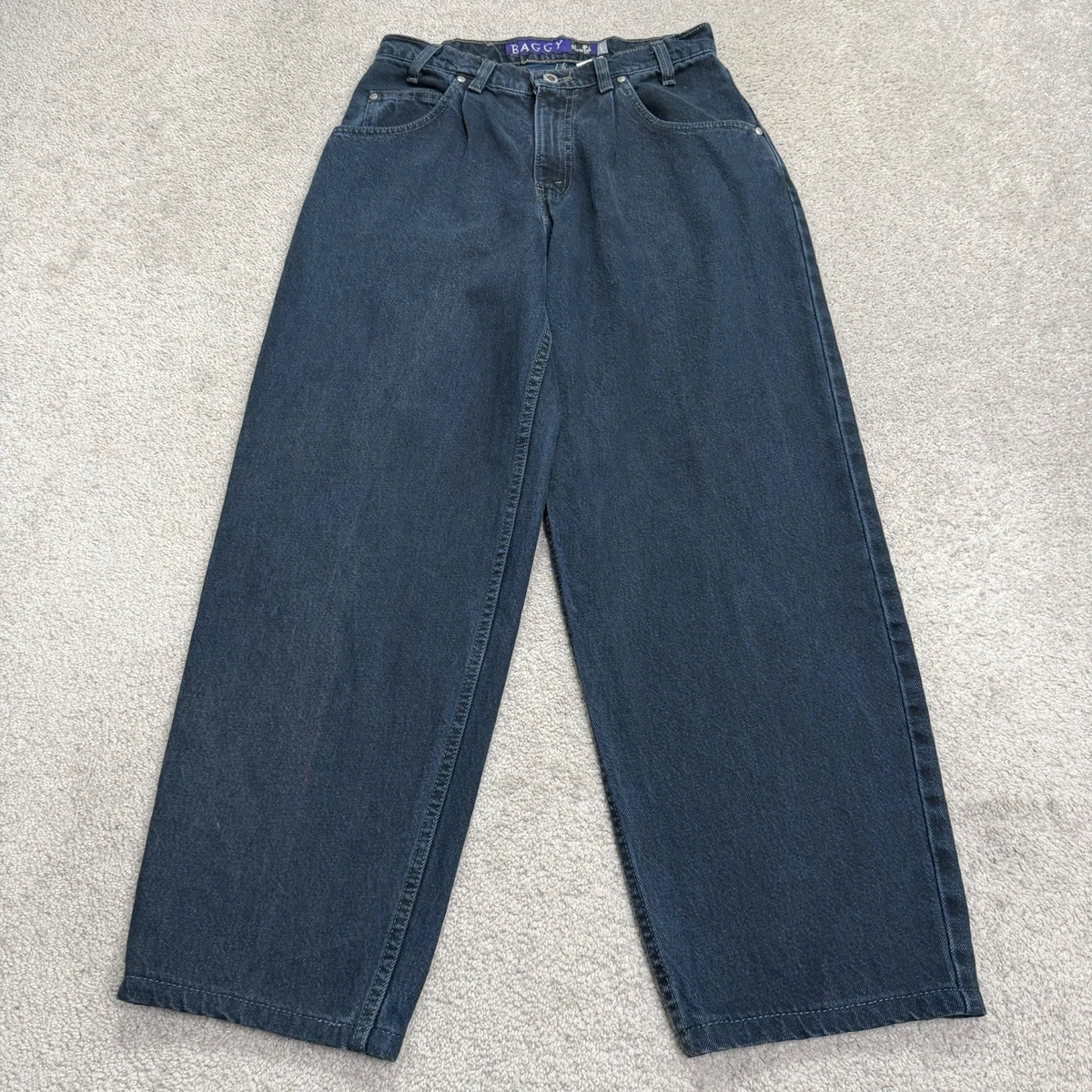 Levis Silvertab for sale | eBay