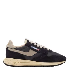 Autry Reelwind Low-Top Sneakers