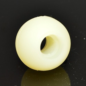 Getriebe für VW Transporter IV Kasten 70A 70H 7DA 7DH Bj 1990-2003 _25