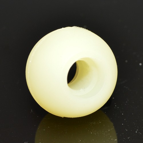 Getriebe für VW Transporter IV Kasten 70A 70H 7DA 7DH Bj 1990-2003 _25