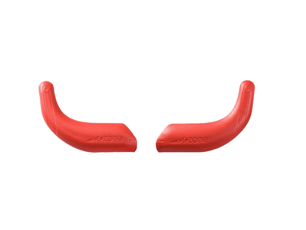 Sillín de ciclismo Bontrager Verse Short Elite 155 mm Para Hombre o Mujer