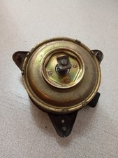 Moteur Nissan ALMERA TINO