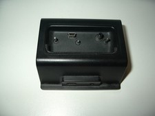 Vtg Original USB Cradle Model# 2CRD002 For iR...