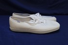 keds leather womens sneakers 12XW — photo 4