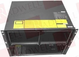 #ad CISCO WS C4503 E WSC4503E USED $460.54