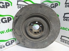 Poulies diverses Lancia THESIS