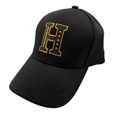 Honduras Soccer Cap / Hat