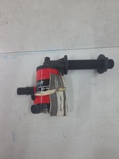 Johnson Pump Cartridge Aerator 750 GPH  Intak...