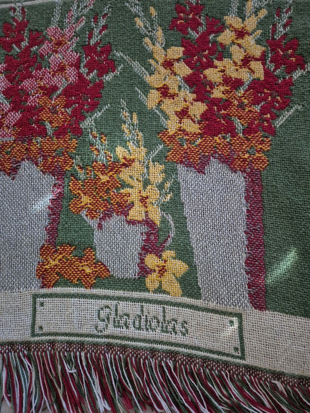 Picture 17 of 24