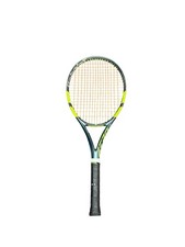 babolat pure aero 2026 100 plus 4 0/8