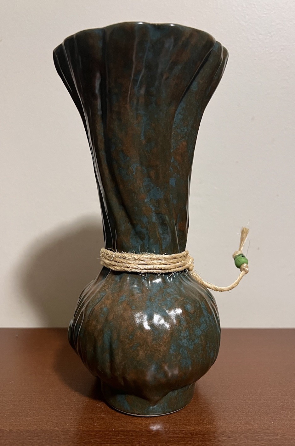 The Trophy Shrunken Head Tiki Mug By Flounder