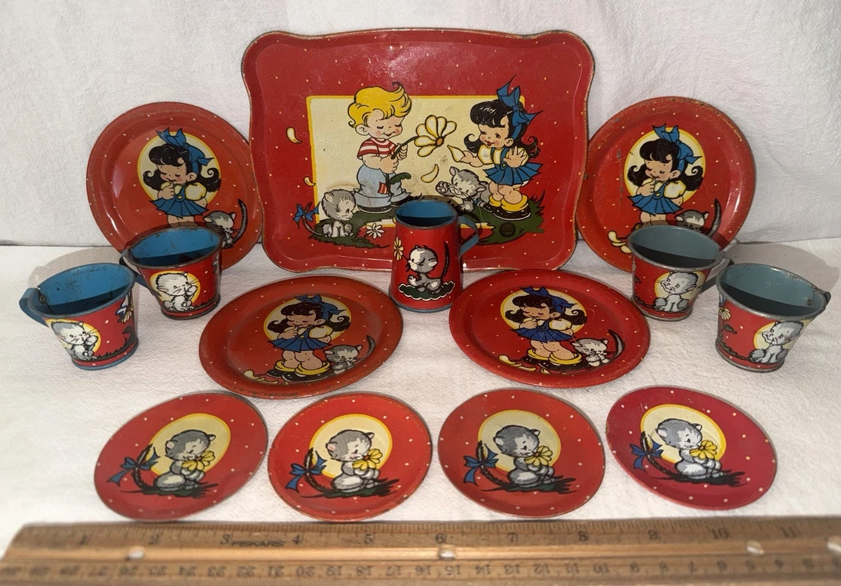25+ Ohio Art Vintage & Antique Toys for sale | Updated Oct 2026