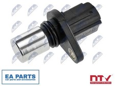 Sensor, camshaft position for TOYOTA LEXUS NTY ECP-TY-017