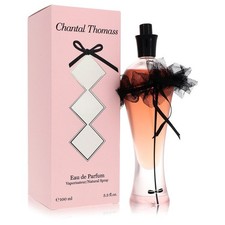 Pink Chantal Thomass perfume - a fragrance for women