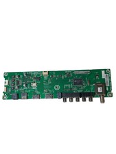 Insignia 192149 Main Board for NS-48D420NA16 Rev. B only
