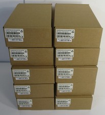 Lot of 10 - Shoretel Shorephone GIG POE Adapter 300-1023-02