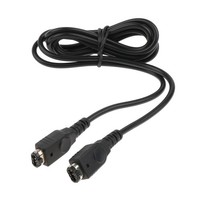 Link 2 Spieler Player Adapter Blei Kabel FüR Nintendo Gba Gameboy Advance Sp