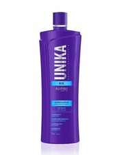 Agilise Unika Blue Progressive Brazilian Keratin Treatment, Sealant 1L/34 Oz