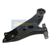Querlenker Vorne Rechts FÜR Lexus Rx ( L1 ) - Japanparts BS-279R