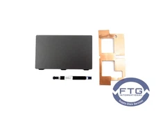 5T60S94188 TouchPad W 81Q7 w/cable