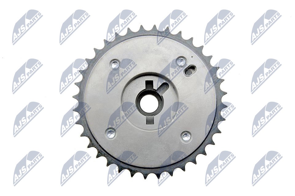 ✅Fits NTY RKZ-TY-003 CAMSHAFT ADJUSTER  ⭐UK Seller⭐