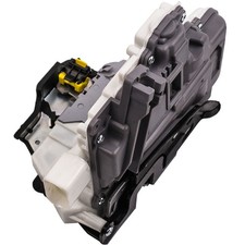 Porte avant et accessoires Seat EXEO