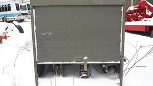 Fuel Pump unit Transfer Unit Needs Work Filter Biodiesel Fuel