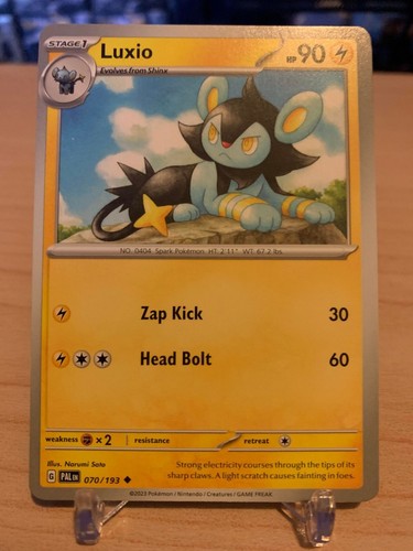 Scarlet Violet Paldea Evolved Pokemon Cards You Choose Commons Uncommon Rare - Picture 56 of 150