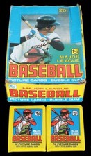 1979 Topps You Pick / Complete Your Set 1-726 with Images