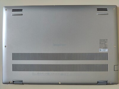 Dell Inspiron 13 5310 13.3